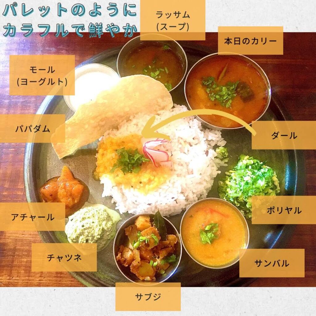 tane-spice-curry-meals