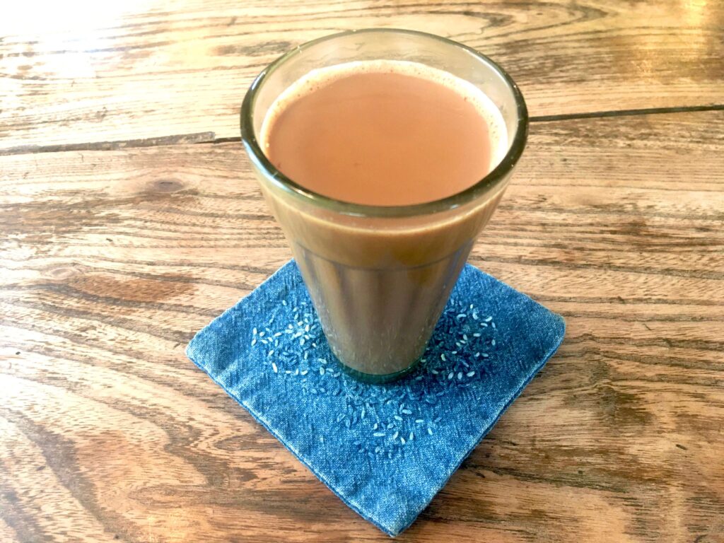 tane-chai