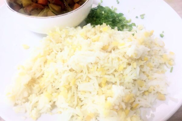 basmati-rice